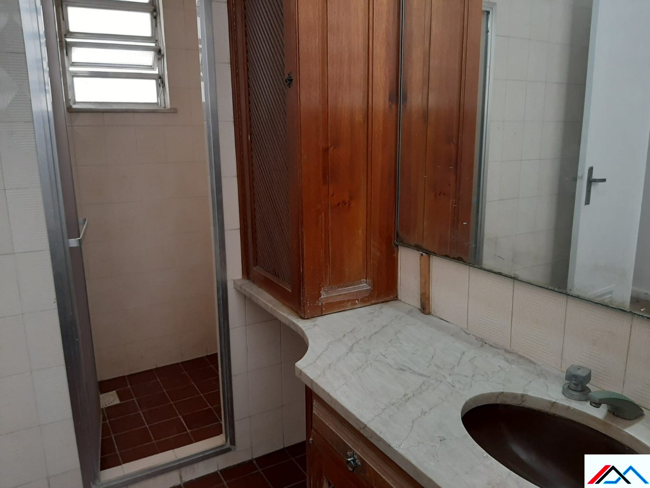Conheça Foto 19 do imóvel - Apartamento à venda Rua Anita Garibaldi, Copacabana, Rio de Janeiro - R$ 1.450.000 - AP01532 - 18 Foto 19 - 18