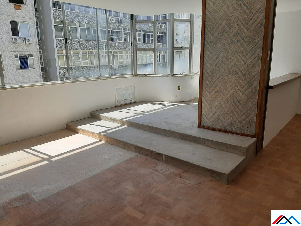 Conheça Foto 22 do imóvel - Apartamento à venda Rua Anita Garibaldi, Copacabana, Rio de Janeiro - R$ 1.450.000 - AP01532 - 21 Foto 22 - 21
