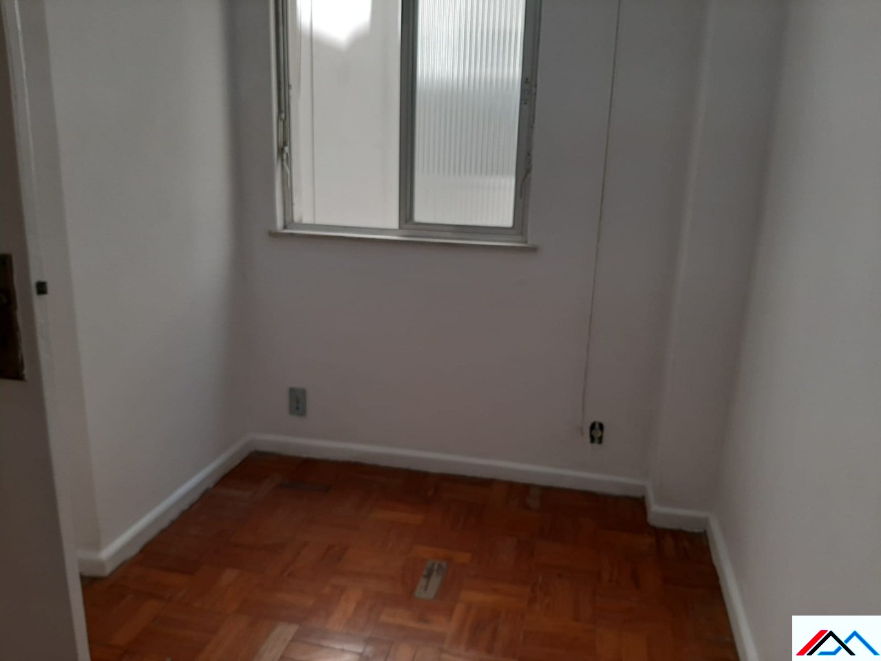 Conheça Foto 25 do imóvel - Apartamento à venda Rua Anita Garibaldi, Copacabana, Rio de Janeiro - R$ 1.450.000 - AP01532 - 24 Foto 25 - 24