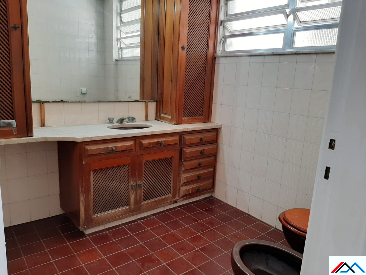Conheça Foto 26 do imóvel - Apartamento à venda Rua Anita Garibaldi, Copacabana, Rio de Janeiro - R$ 1.450.000 - AP01532 - 25 Foto 26 - 25
