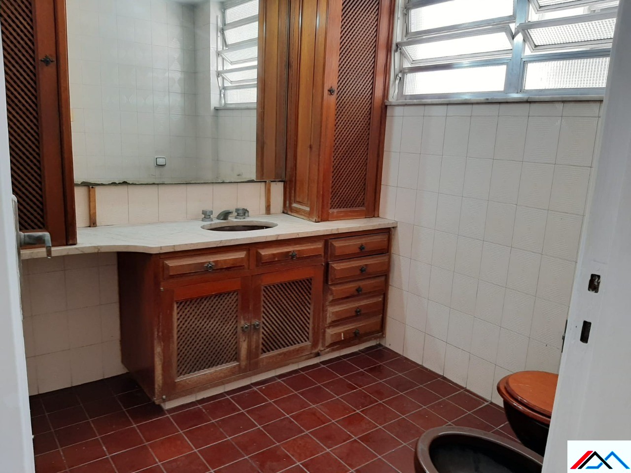 Conheça Foto 31 do imóvel - Apartamento à venda Rua Anita Garibaldi, Copacabana, Rio de Janeiro - R$ 1.450.000 - AP01532 - 30 Foto 31 - 30