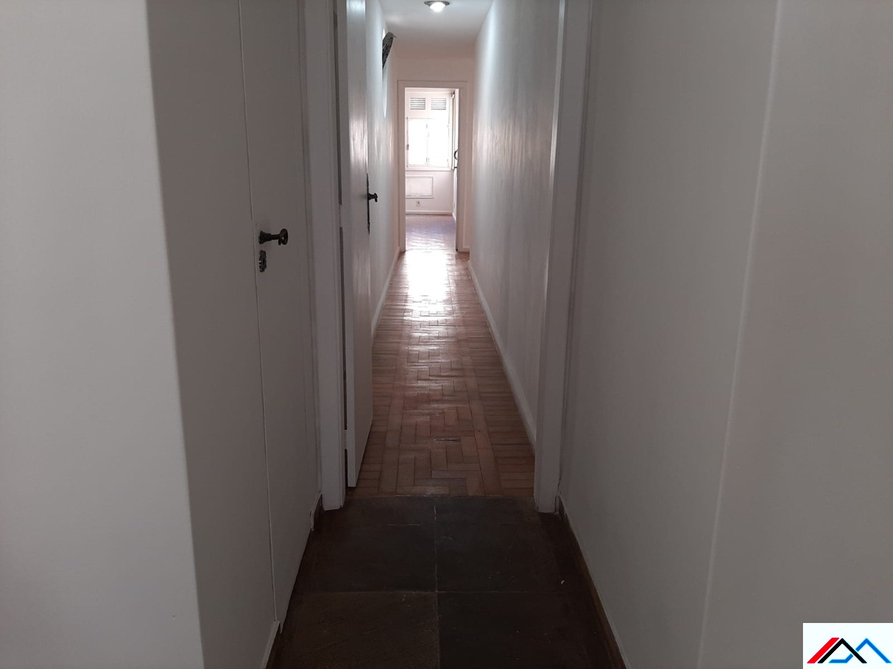 Conheça Foto 33 do imóvel - Apartamento à venda Rua Anita Garibaldi, Copacabana, Rio de Janeiro - R$ 1.450.000 - AP01532 - 32 Foto 33 - 32