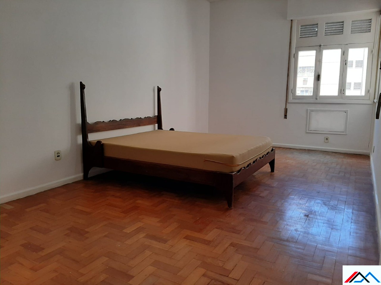 Conheça Foto 12 do imóvel - Apartamento à venda Rua Anita Garibaldi, Copacabana, Rio de Janeiro - R$ 1.450.000 - AP01532 - 4 Foto 12 - 4