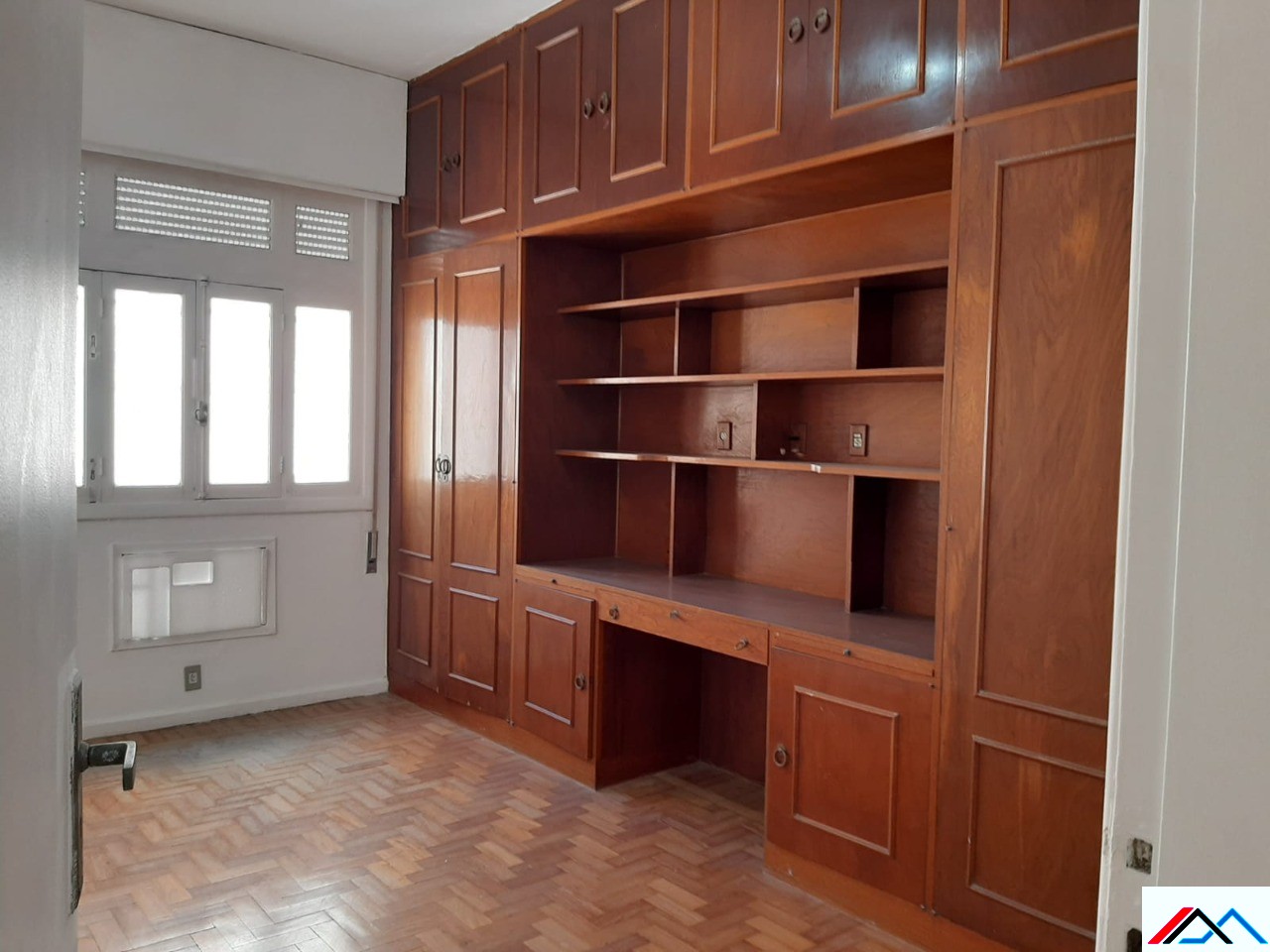 Conheça Foto 14 do imóvel - Apartamento à venda Rua Anita Garibaldi, Copacabana, Rio de Janeiro - R$ 1.450.000 - AP01532 - 5 Foto 14 - 5