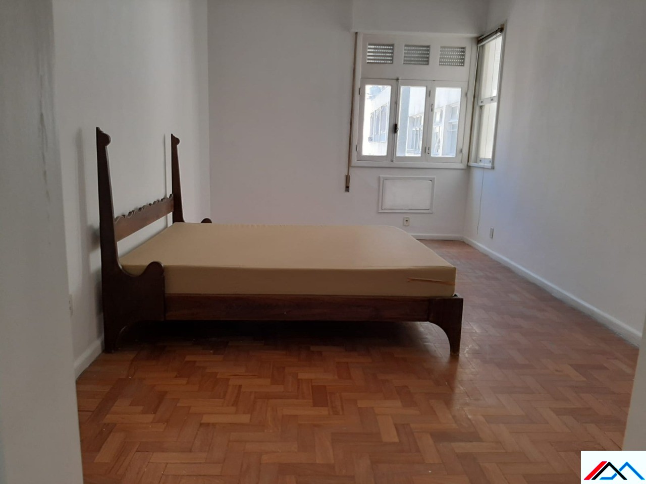 Conheça Foto 11 do imóvel - Apartamento à venda Rua Anita Garibaldi, Copacabana, Rio de Janeiro - R$ 1.450.000 - AP01532 - 9 Foto 11 - 9