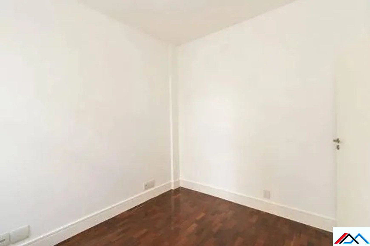 Conheça Foto 13 do imóvel - Apartamento à venda Rua Nascimento Silva, Ipanema, Rio de Janeiro - R$ 3.650.000 - AP01535 - 13 Foto 13 - 13