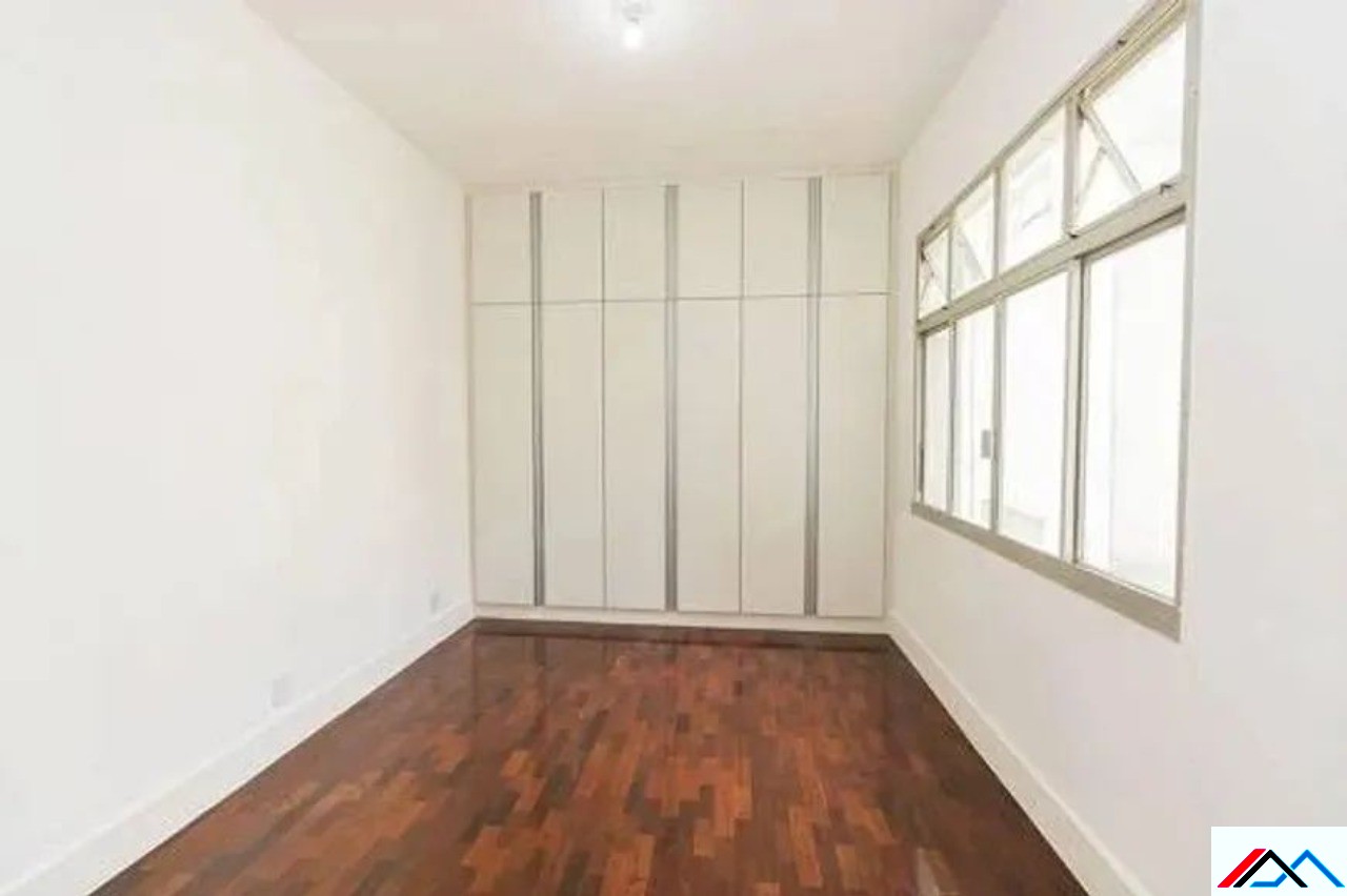 Conheça Foto 14 do imóvel - Apartamento à venda Rua Nascimento Silva, Ipanema, Rio de Janeiro - R$ 3.650.000 - AP01535 - 14 Foto 14 - 14