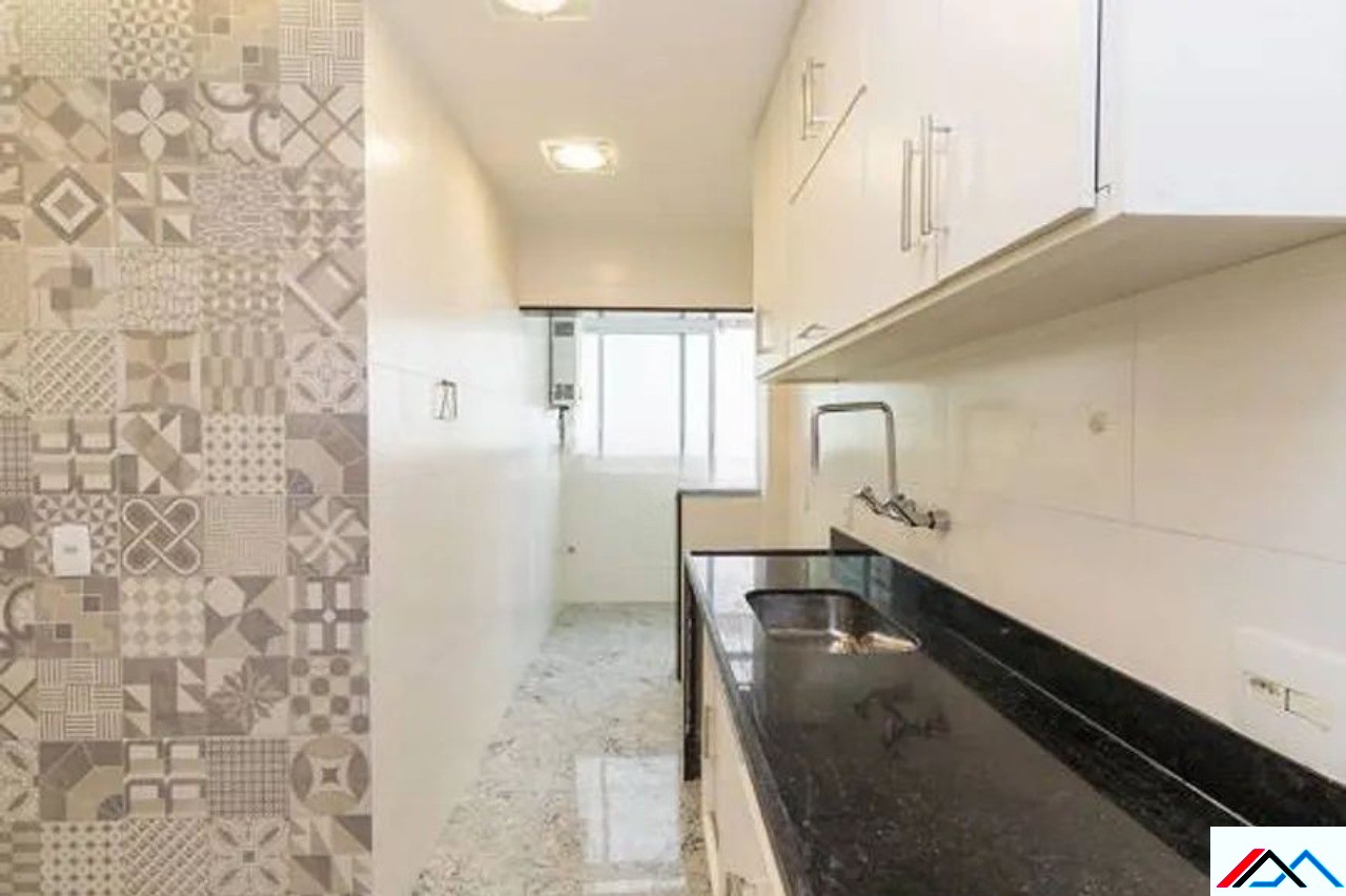 Conheça Foto 20 do imóvel - Apartamento à venda Rua Nascimento Silva, Ipanema, Rio de Janeiro - R$ 3.650.000 - AP01535 - 19 Foto 20 - 19