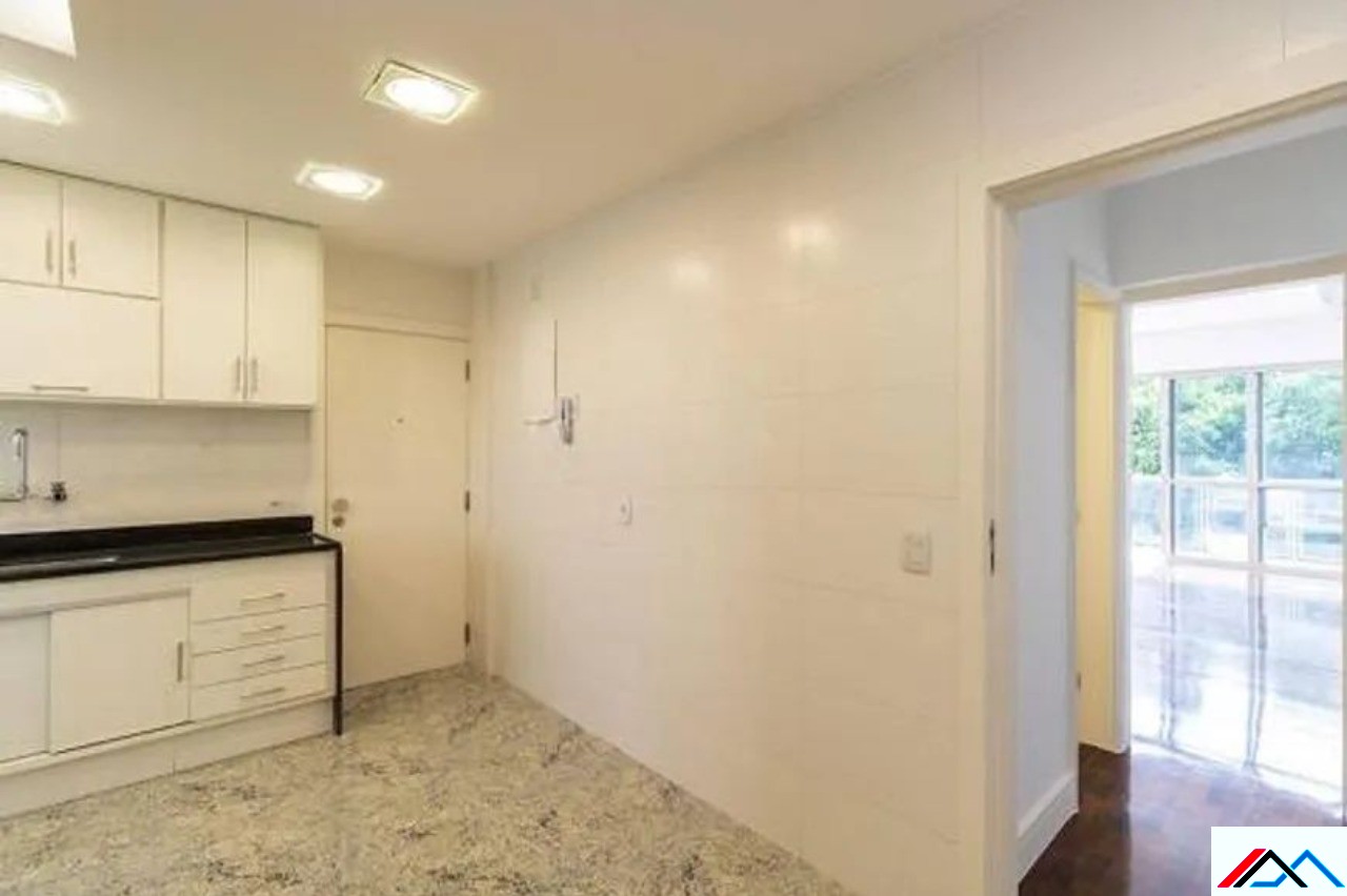 Conheça Foto 21 do imóvel - Apartamento à venda Rua Nascimento Silva, Ipanema, Rio de Janeiro - R$ 3.650.000 - AP01535 - 20 Foto 21 - 20