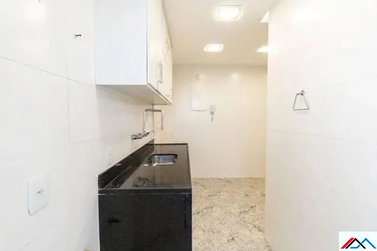 Conheça Foto 23 do imóvel - Apartamento à venda Rua Nascimento Silva, Ipanema, Rio de Janeiro - R$ 3.650.000 - AP01535 - 22 Foto 23 - 22