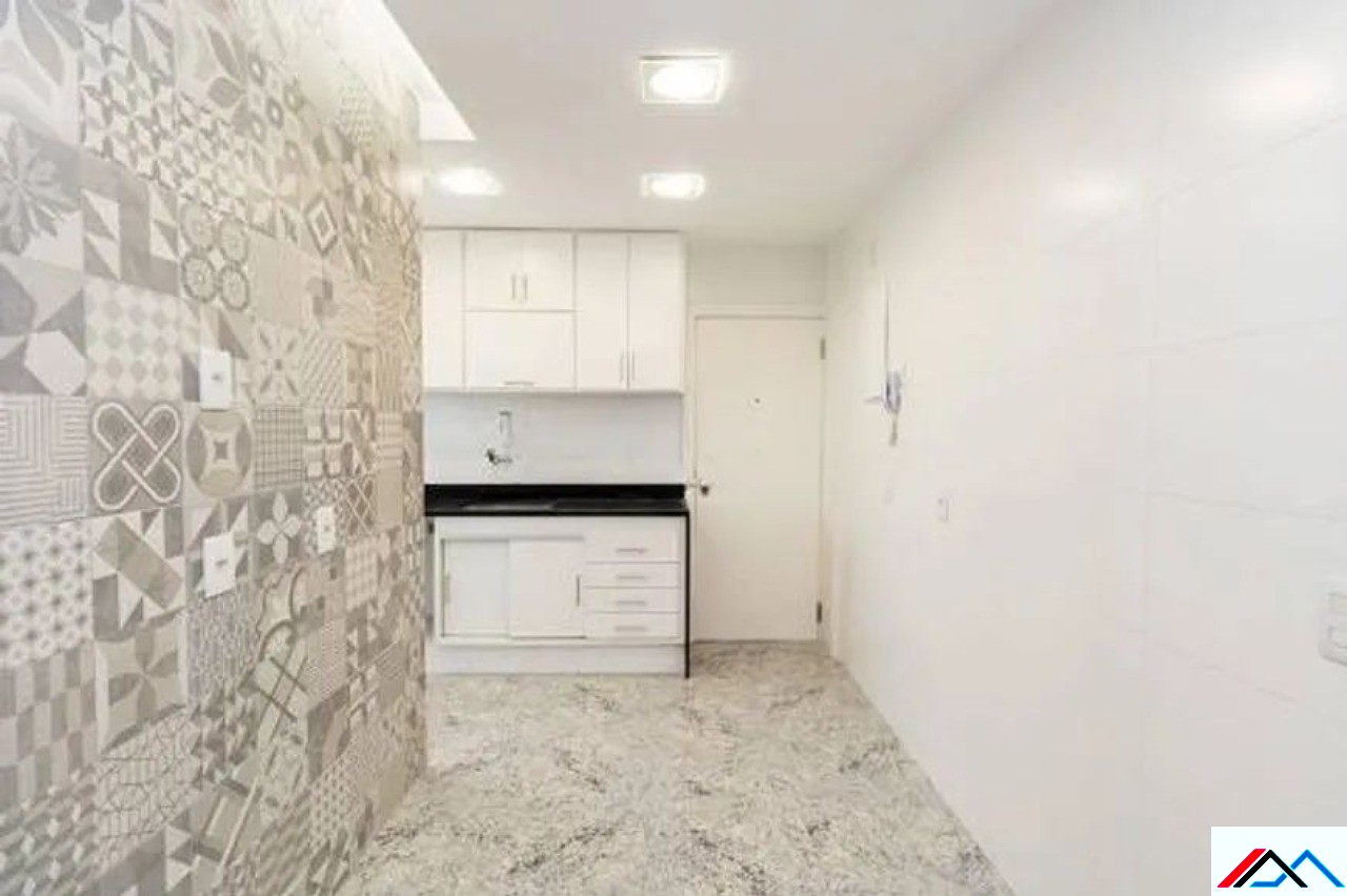 Conheça Foto 24 do imóvel - Apartamento à venda Rua Nascimento Silva, Ipanema, Rio de Janeiro - R$ 3.650.000 - AP01535 - 23 Foto 24 - 23