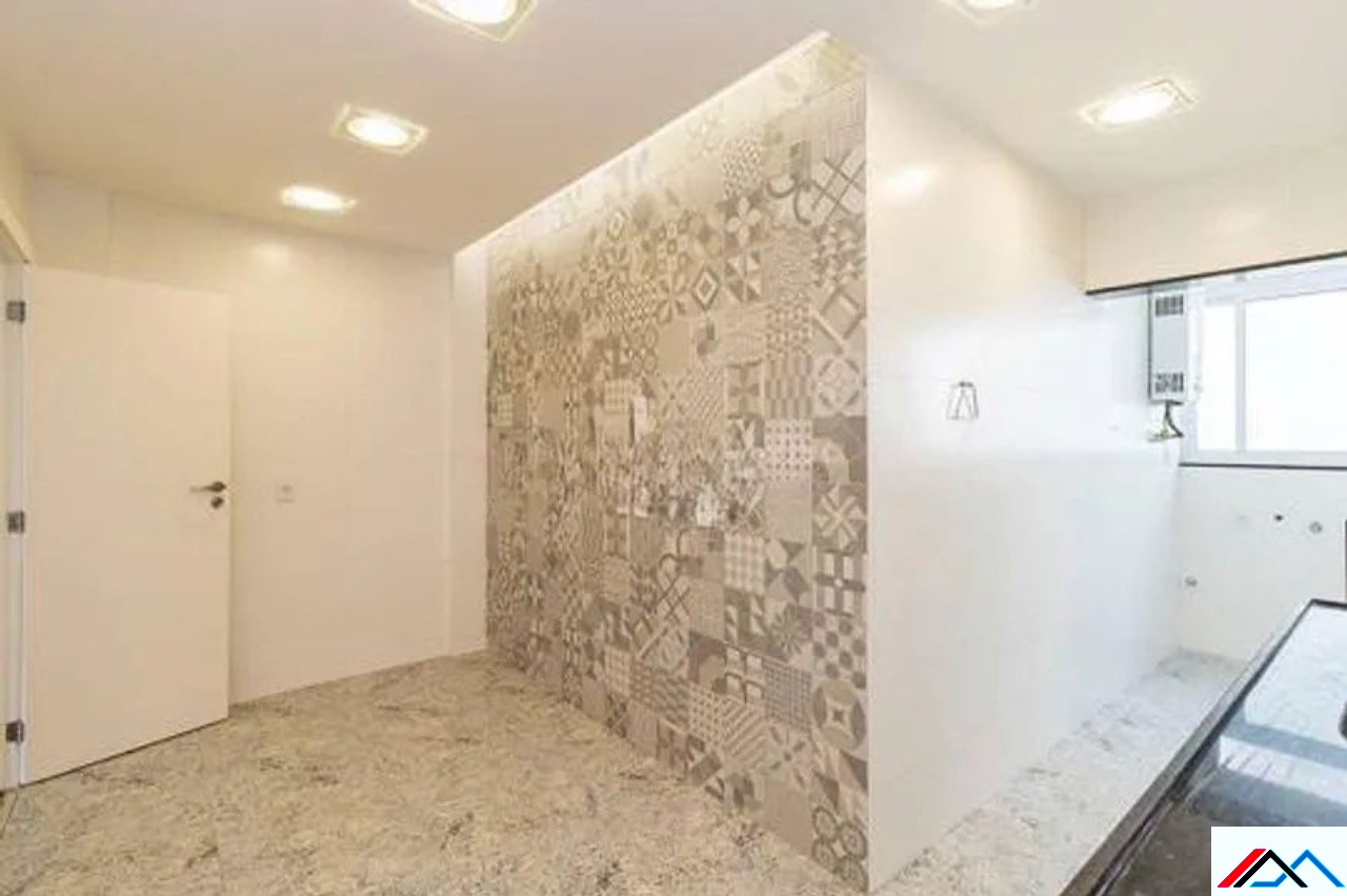 Conheça Foto 25 do imóvel - Apartamento à venda Rua Nascimento Silva, Ipanema, Rio de Janeiro - R$ 3.650.000 - AP01535 - 24 Foto 25 - 24