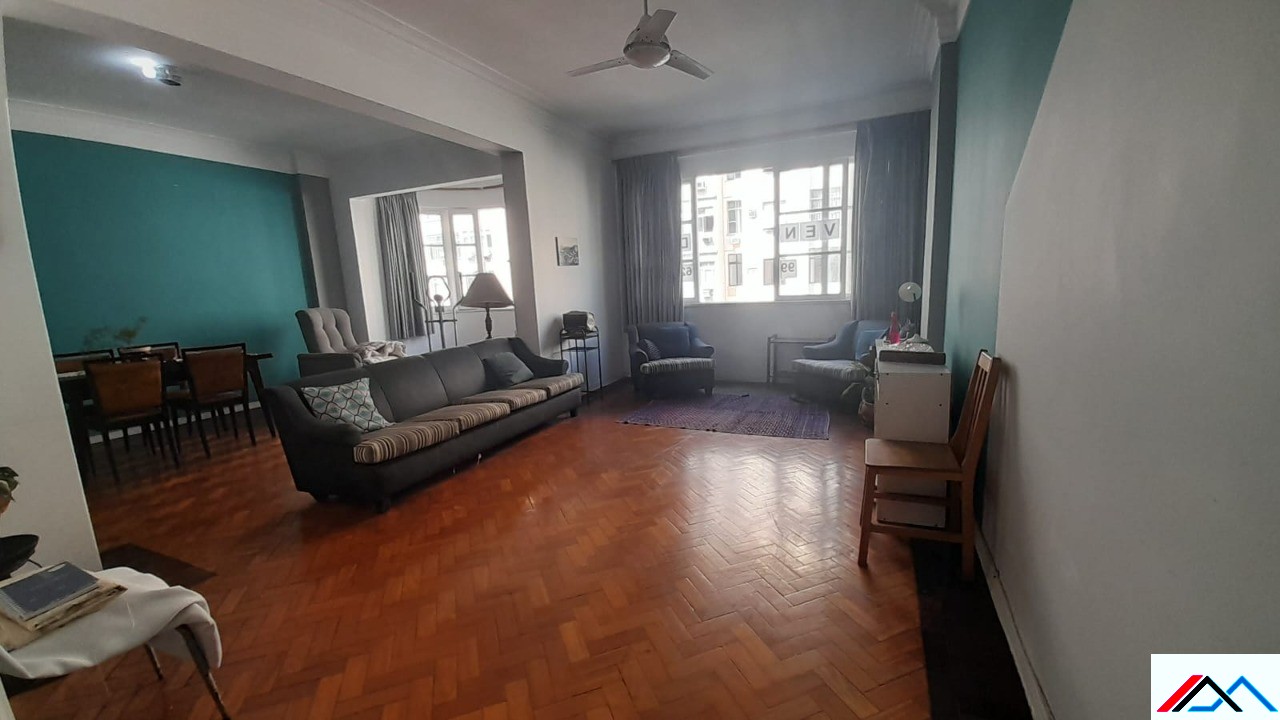 Conheça Foto 38 do imóvel - Apartamento à venda Rua Barata Ribeiro, Copacabana, Rio de Janeiro - R$ 1.680.000 - AP01538 - 1 Foto 38 - 1