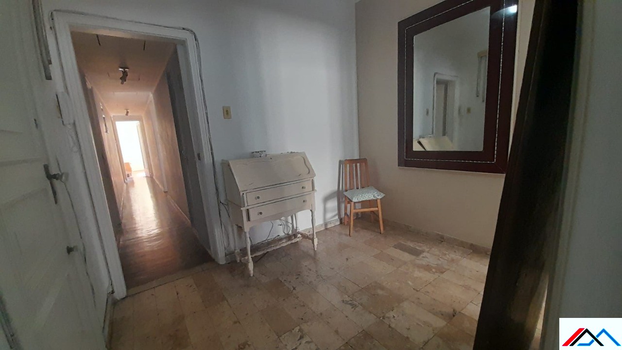 Conheça Foto 10 do imóvel - Apartamento à venda Rua Barata Ribeiro, Copacabana, Rio de Janeiro - R$ 1.680.000 - AP01538 - 10 Foto 10 - 10