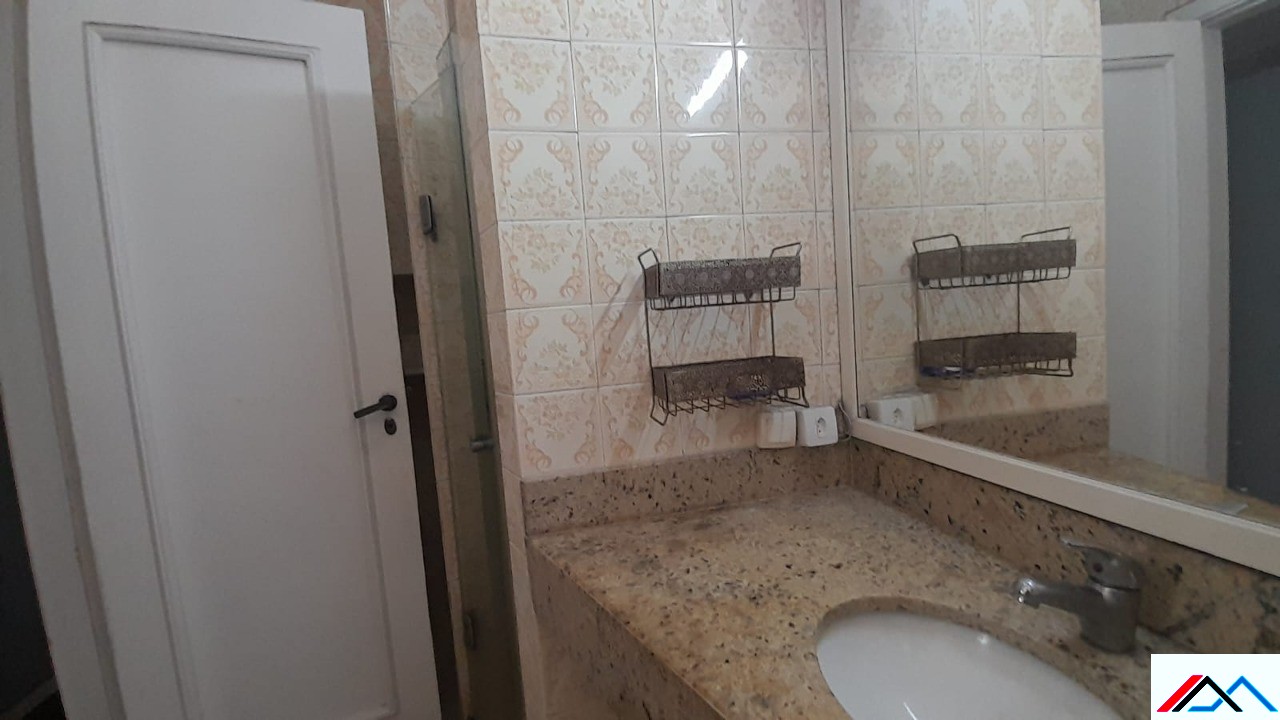 Conheça Foto 13 do imóvel - Apartamento à venda Rua Barata Ribeiro, Copacabana, Rio de Janeiro - R$ 1.680.000 - AP01538 - 11 Foto 13 - 11