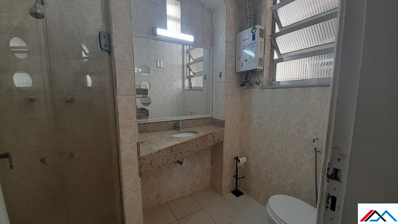 Conheça Foto 14 do imóvel - Apartamento à venda Rua Barata Ribeiro, Copacabana, Rio de Janeiro - R$ 1.680.000 - AP01538 - 12 Foto 14 - 12