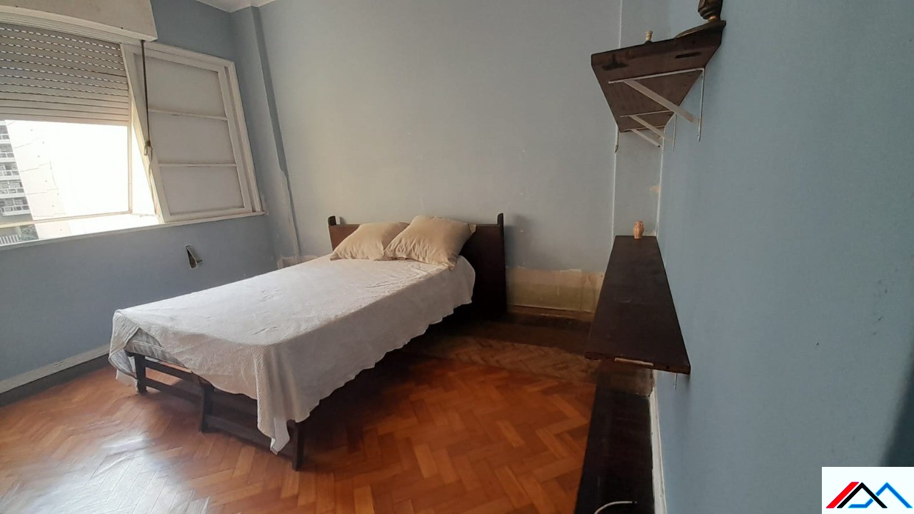 Conheça Foto 24 do imóvel - Apartamento à venda Rua Barata Ribeiro, Copacabana, Rio de Janeiro - R$ 1.680.000 - AP01538 - 13 Foto 24 - 13