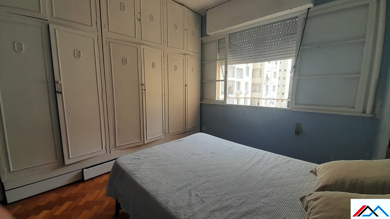 Conheça Foto 25 do imóvel - Apartamento à venda Rua Barata Ribeiro, Copacabana, Rio de Janeiro - R$ 1.680.000 - AP01538 - 14 Foto 25 - 14