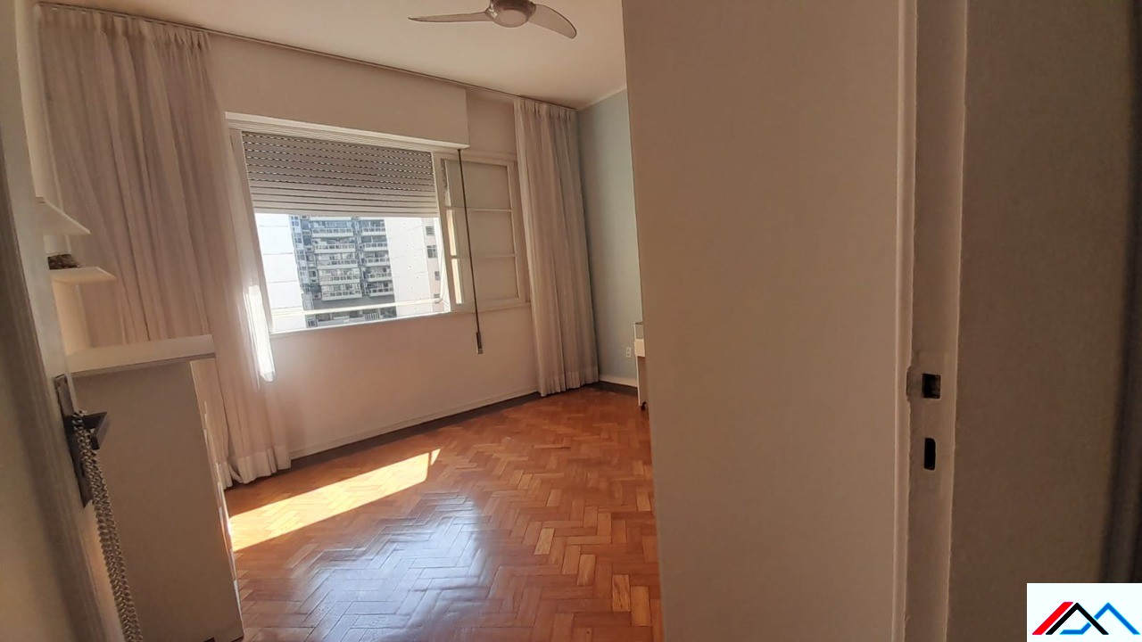 Conheça Foto 26 do imóvel - Apartamento à venda Rua Barata Ribeiro, Copacabana, Rio de Janeiro - R$ 1.680.000 - AP01538 - 15 Foto 26 - 15