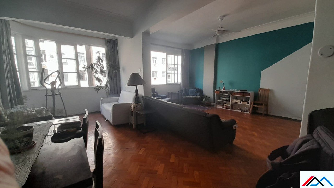 Conheça Foto 34 do imóvel - Apartamento à venda Rua Barata Ribeiro, Copacabana, Rio de Janeiro - R$ 1.680.000 - AP01538 - 16 Foto 34 - 16