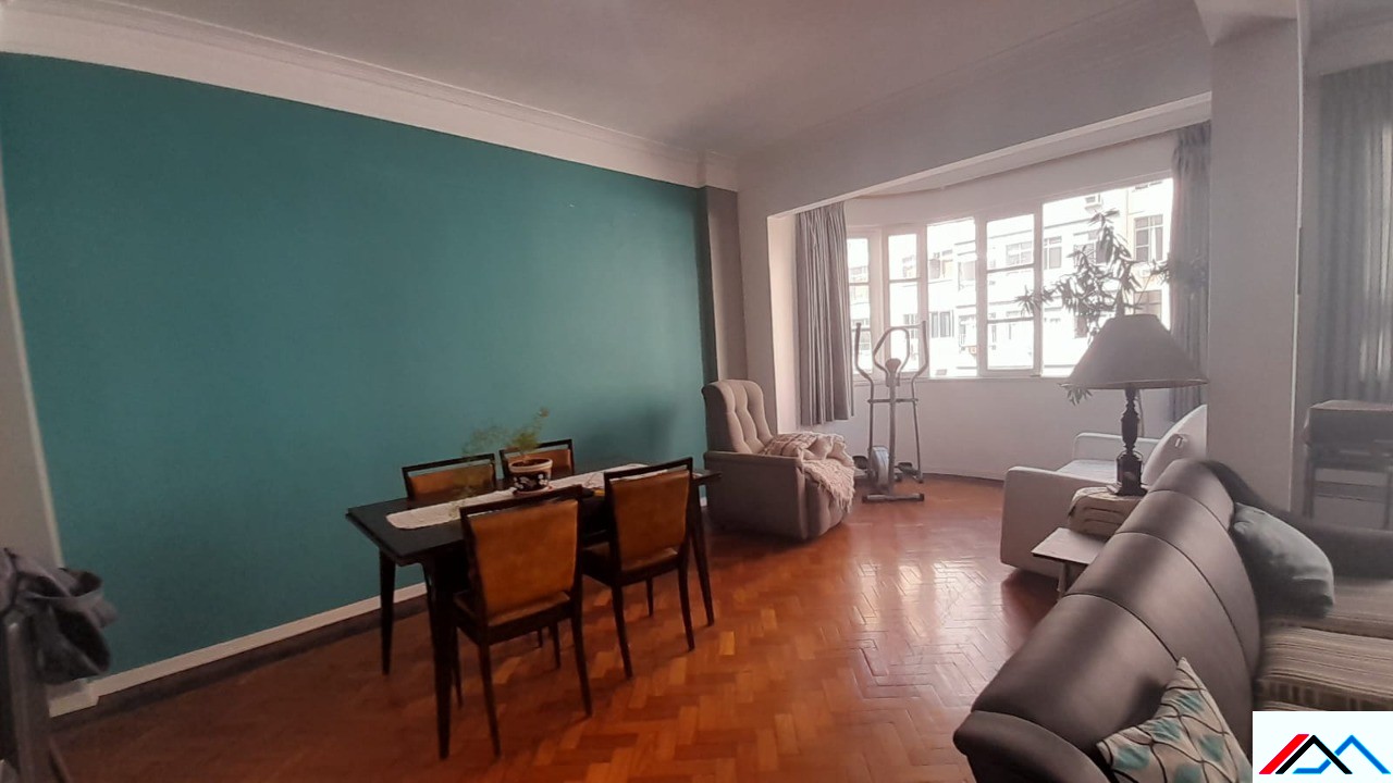Conheça Foto 37 do imóvel - Apartamento à venda Rua Barata Ribeiro, Copacabana, Rio de Janeiro - R$ 1.680.000 - AP01538 - 17 Foto 37 - 17