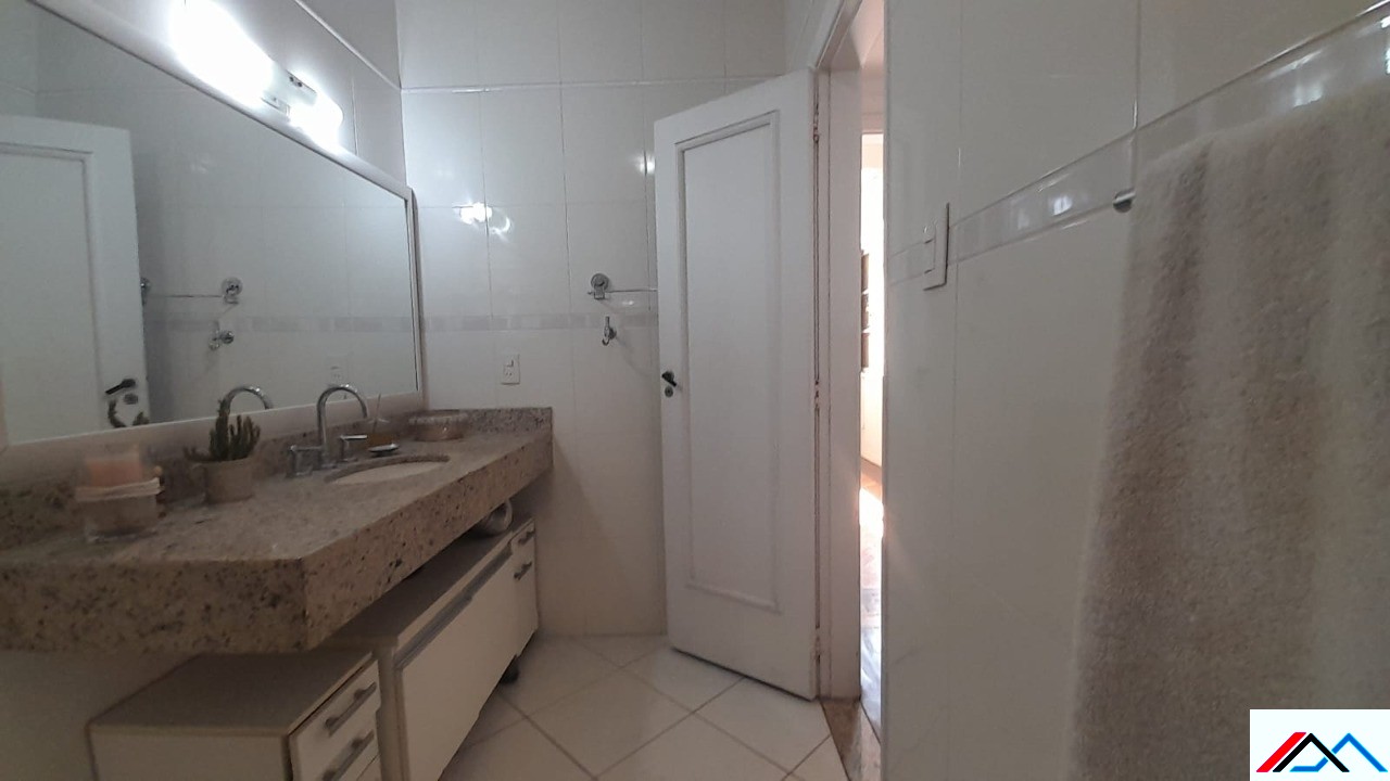 Conheça Foto 20 do imóvel - Apartamento à venda Rua Barata Ribeiro, Copacabana, Rio de Janeiro - R$ 1.680.000 - AP01538 - 19 Foto 20 - 19
