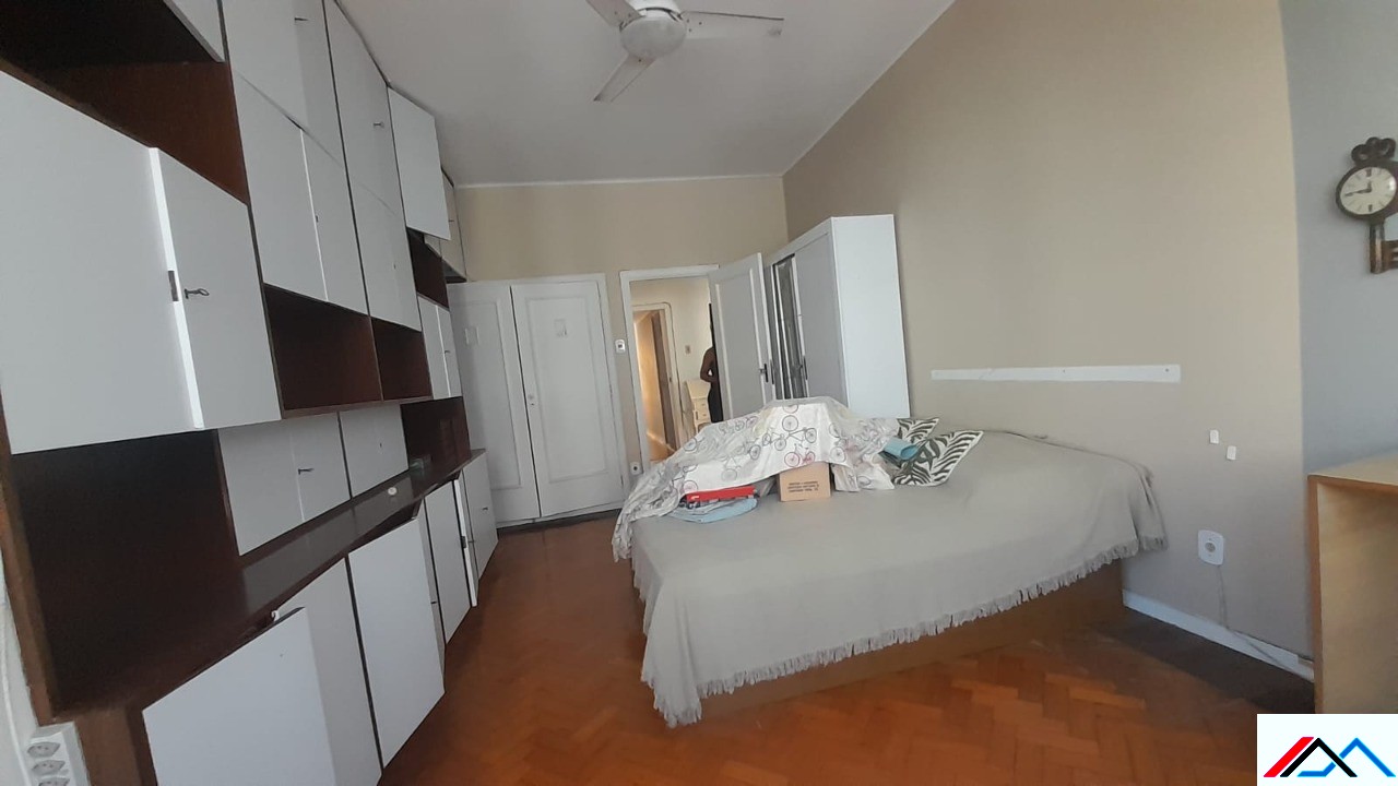 Conheça Foto 09 do imóvel - Apartamento à venda Rua Barata Ribeiro, Copacabana, Rio de Janeiro - R$ 1.680.000 - AP01538 - 2 Foto 09 - 2