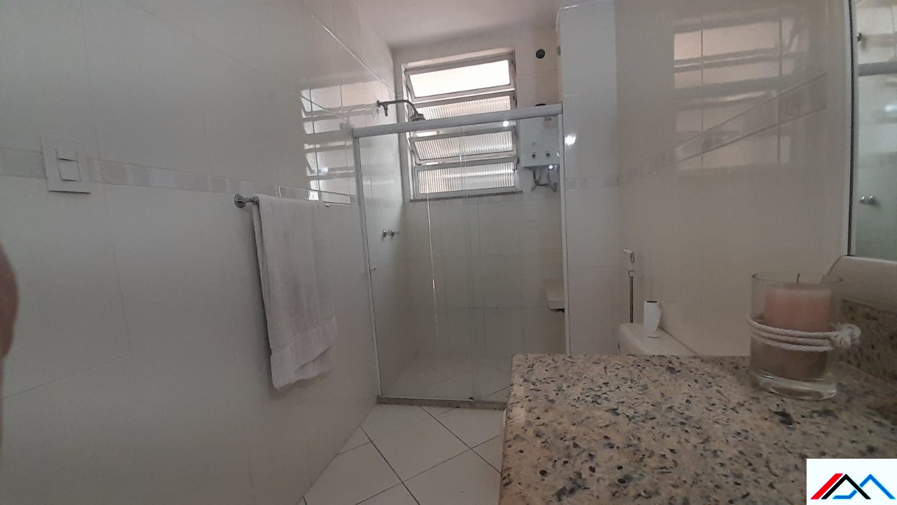 Conheça Foto 23 do imóvel - Apartamento à venda Rua Barata Ribeiro, Copacabana, Rio de Janeiro - R$ 1.680.000 - AP01538 - 20 Foto 23 - 20