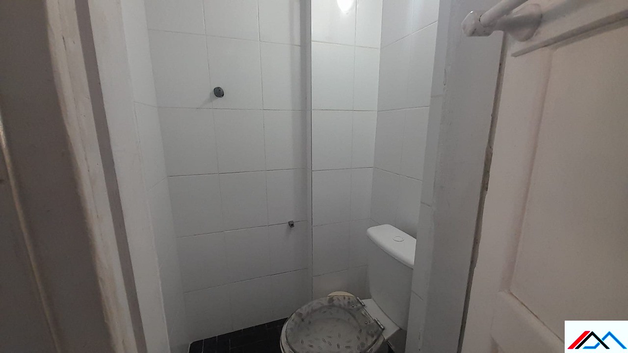 Conheça Foto 27 do imóvel - Apartamento à venda Rua Barata Ribeiro, Copacabana, Rio de Janeiro - R$ 1.680.000 - AP01538 - 21 Foto 27 - 21