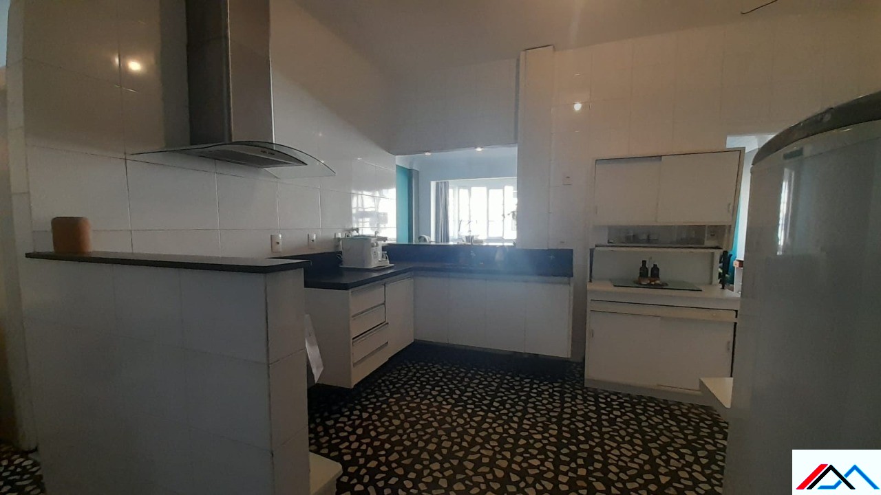 Conheça Foto 30 do imóvel - Apartamento à venda Rua Barata Ribeiro, Copacabana, Rio de Janeiro - R$ 1.680.000 - AP01538 - 23 Foto 30 - 23