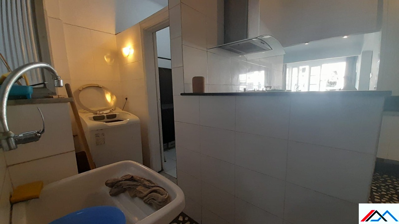 Conheça Foto 31 do imóvel - Apartamento à venda Rua Barata Ribeiro, Copacabana, Rio de Janeiro - R$ 1.680.000 - AP01538 - 24 Foto 31 - 24