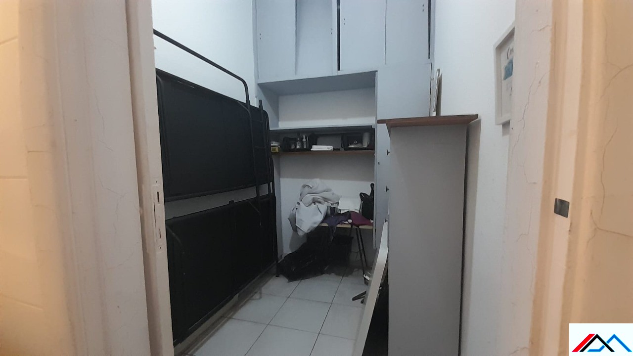 Conheça Foto 32 do imóvel - Apartamento à venda Rua Barata Ribeiro, Copacabana, Rio de Janeiro - R$ 1.680.000 - AP01538 - 25 Foto 32 - 25