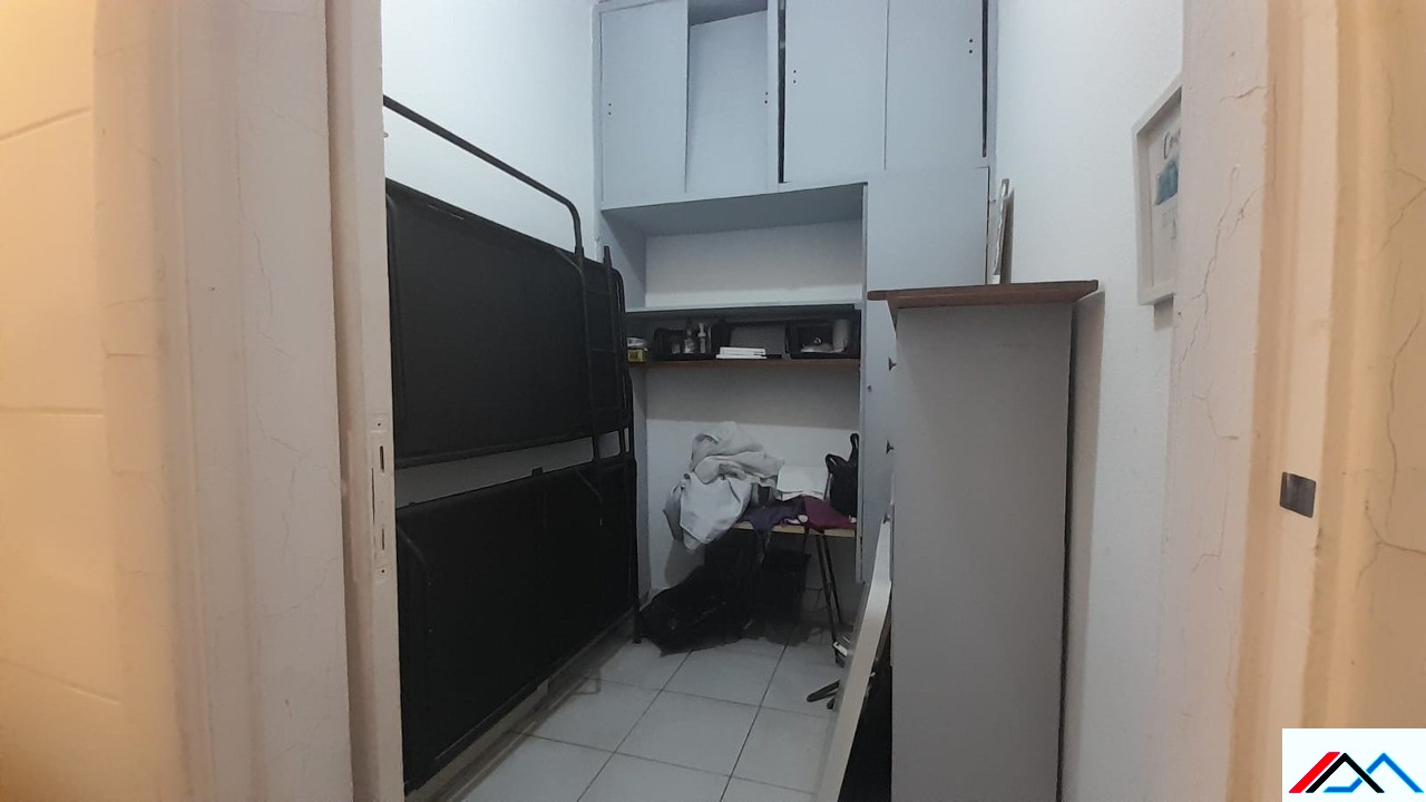 Conheça Foto 33 do imóvel - Apartamento à venda Rua Barata Ribeiro, Copacabana, Rio de Janeiro - R$ 1.680.000 - AP01538 - 26 Foto 33 - 26
