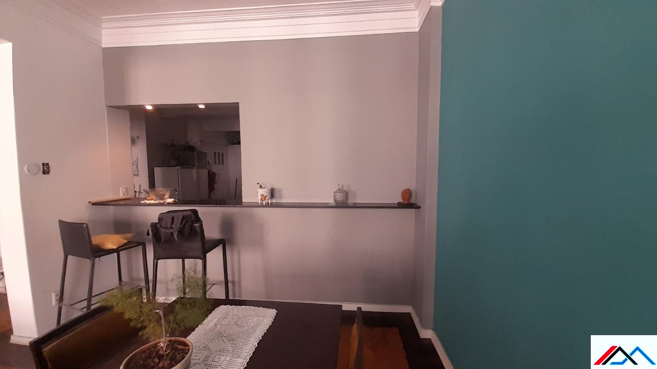 Conheça Foto 35 do imóvel - Apartamento à venda Rua Barata Ribeiro, Copacabana, Rio de Janeiro - R$ 1.680.000 - AP01538 - 27 Foto 35 - 27