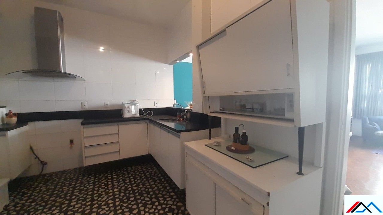 Conheça Foto 36 do imóvel - Apartamento à venda Rua Barata Ribeiro, Copacabana, Rio de Janeiro - R$ 1.680.000 - AP01538 - 28 Foto 36 - 28