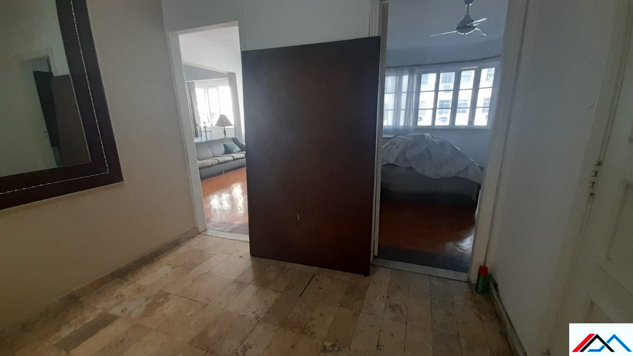 Conheça Foto 11 do imóvel - Apartamento à venda Rua Barata Ribeiro, Copacabana, Rio de Janeiro - R$ 1.680.000 - AP01538 - 4 Foto 11 - 4
