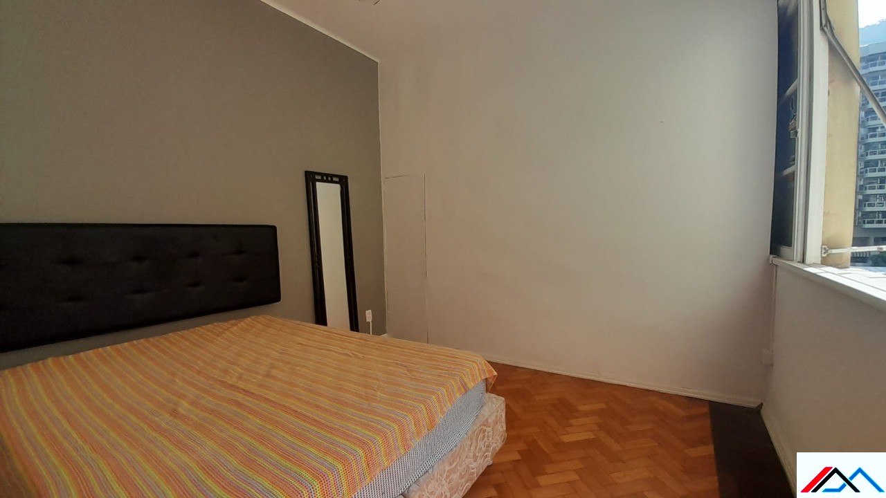 Conheça Foto 16 do imóvel - Apartamento à venda Rua Barata Ribeiro, Copacabana, Rio de Janeiro - R$ 1.680.000 - AP01538 - 6 Foto 16 - 6