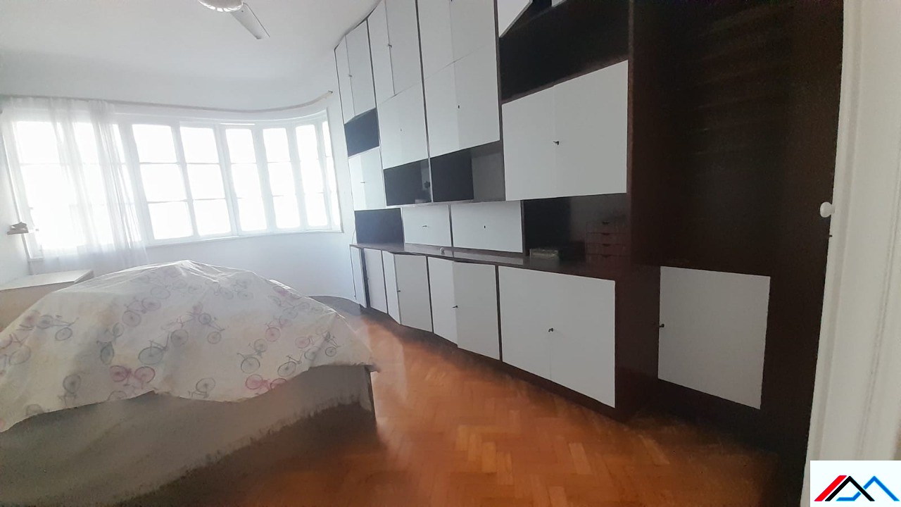 Conheça Foto 17 do imóvel - Apartamento à venda Rua Barata Ribeiro, Copacabana, Rio de Janeiro - R$ 1.680.000 - AP01538 - 7 Foto 17 - 7