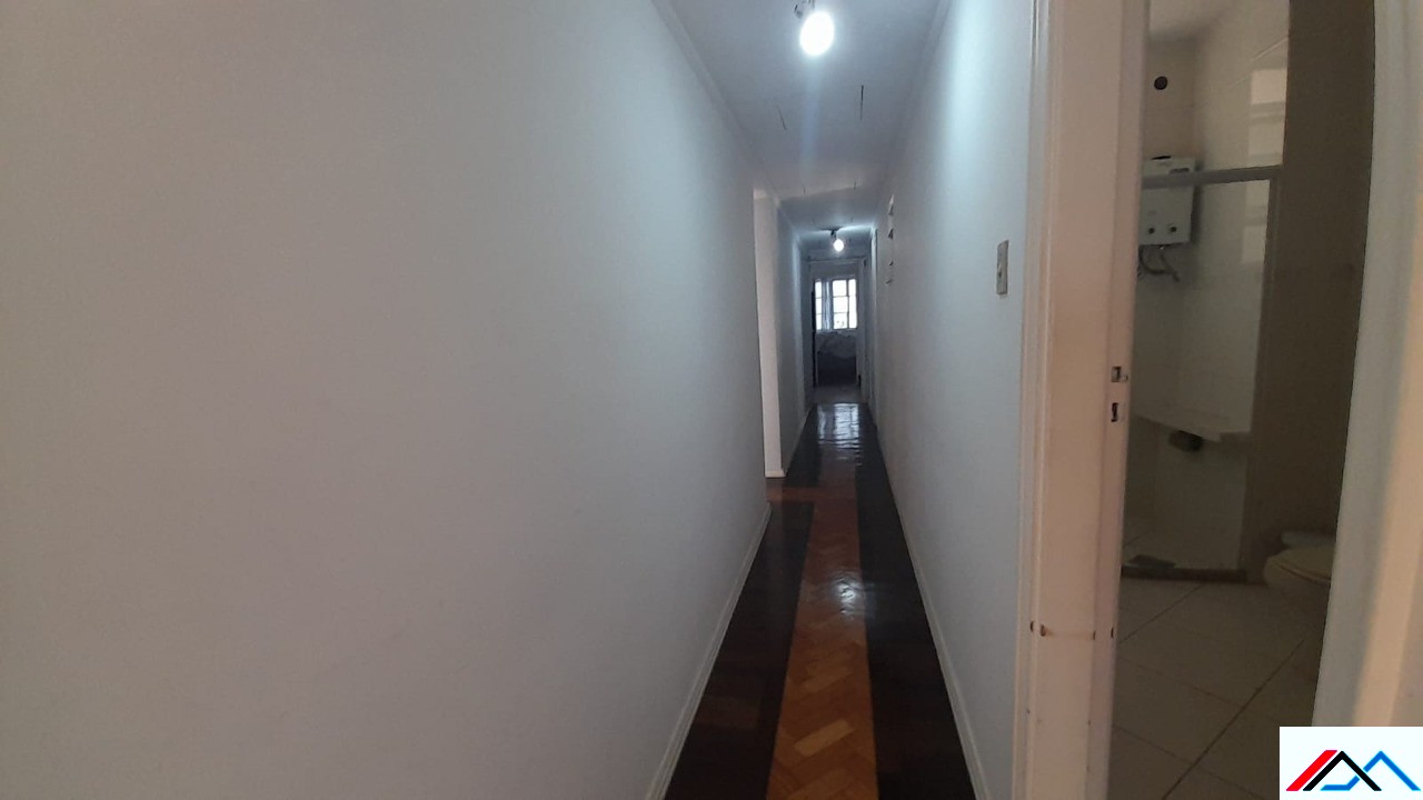 Conheça Foto 18 do imóvel - Apartamento à venda Rua Barata Ribeiro, Copacabana, Rio de Janeiro - R$ 1.680.000 - AP01538 - 8 Foto 18 - 8