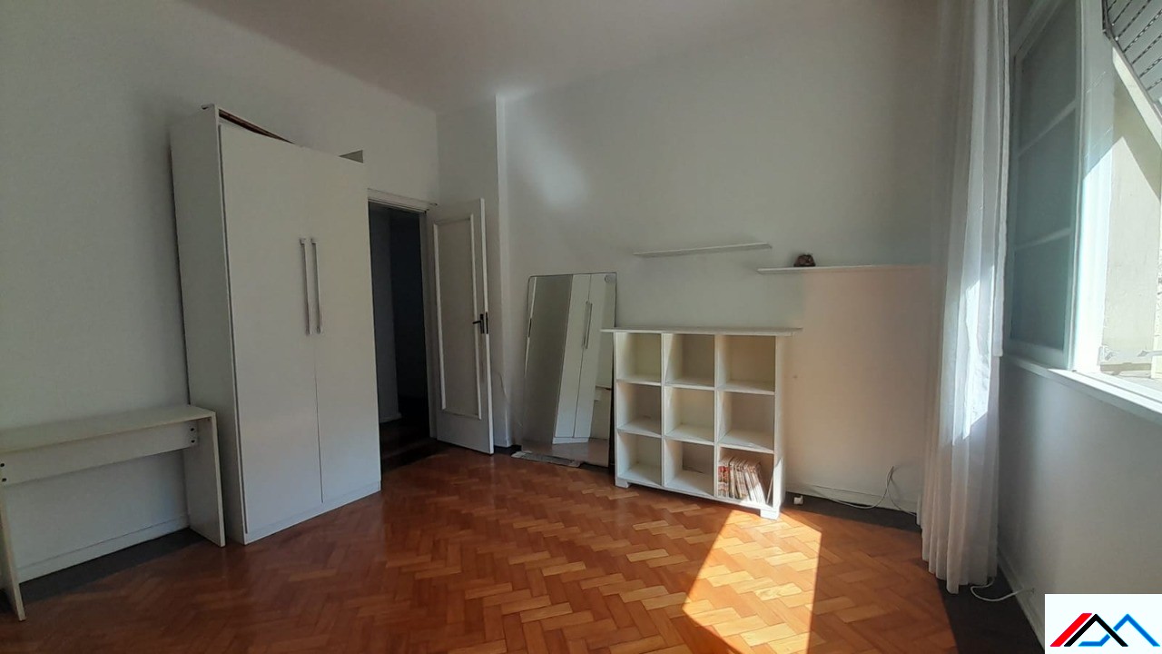 Conheça Foto 22 do imóvel - Apartamento à venda Rua Barata Ribeiro, Copacabana, Rio de Janeiro - R$ 1.680.000 - AP01538 - 9 Foto 22 - 9