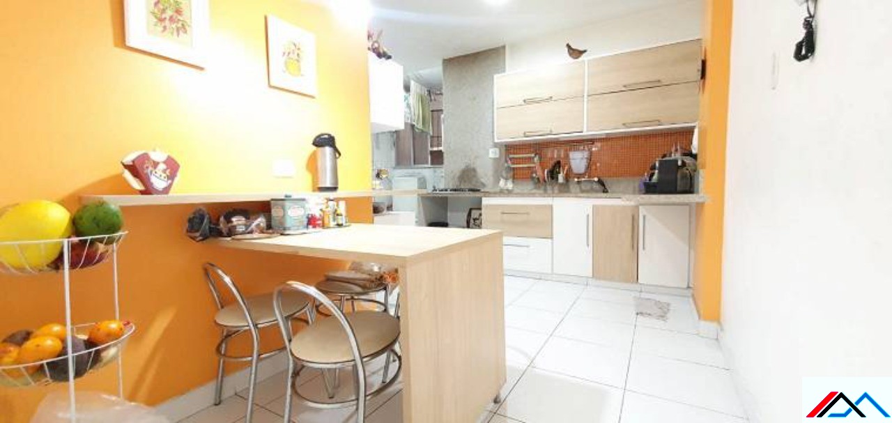 Conheça Foto 12 do imóvel - Apartamento à venda Rua Figueiredo Magalhães, Copacabana, Rio de Janeiro - R$ 1.380.000 - AP01539 - 12 Foto 12 - 12