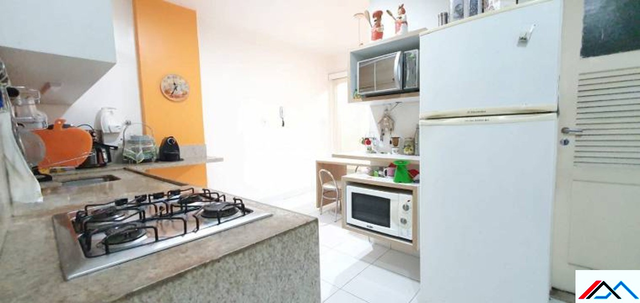 Conheça Foto 13 do imóvel - Apartamento à venda Rua Figueiredo Magalhães, Copacabana, Rio de Janeiro - R$ 1.380.000 - AP01539 - 13 Foto 13 - 13