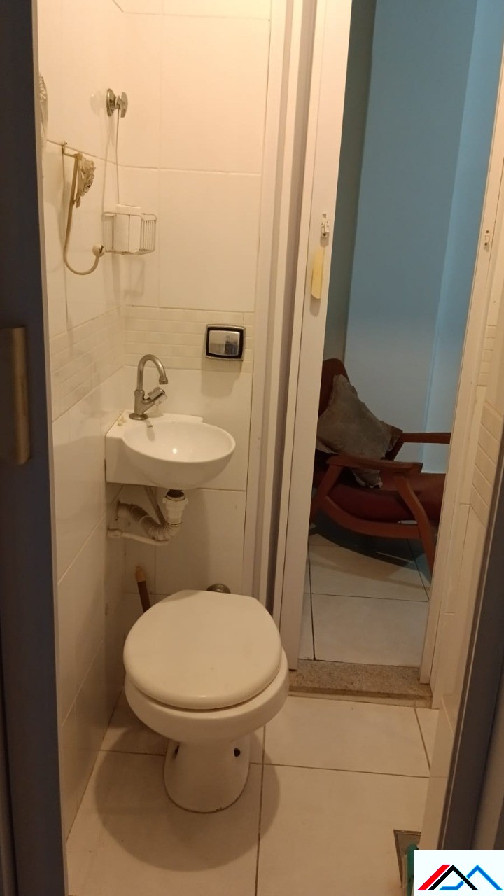 Conheça Foto 17 do imóvel - Apartamento à venda Rua Figueiredo Magalhães, Copacabana, Rio de Janeiro - R$ 1.380.000 - AP01539 - 17 Foto 17 - 17