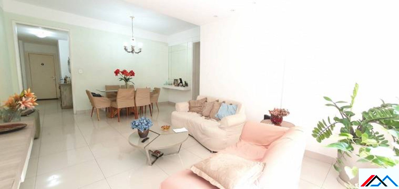 Conheça Foto 20 do imóvel - Apartamento à venda Rua Figueiredo Magalhães, Copacabana, Rio de Janeiro - R$ 1.380.000 - AP01539 - 20 Foto 20 - 20