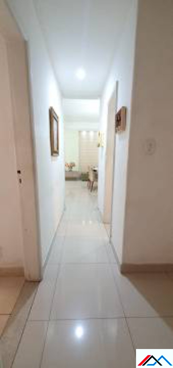 Conheça Foto 21 do imóvel - Apartamento à venda Rua Figueiredo Magalhães, Copacabana, Rio de Janeiro - R$ 1.380.000 - AP01539 - 21 Foto 21 - 21