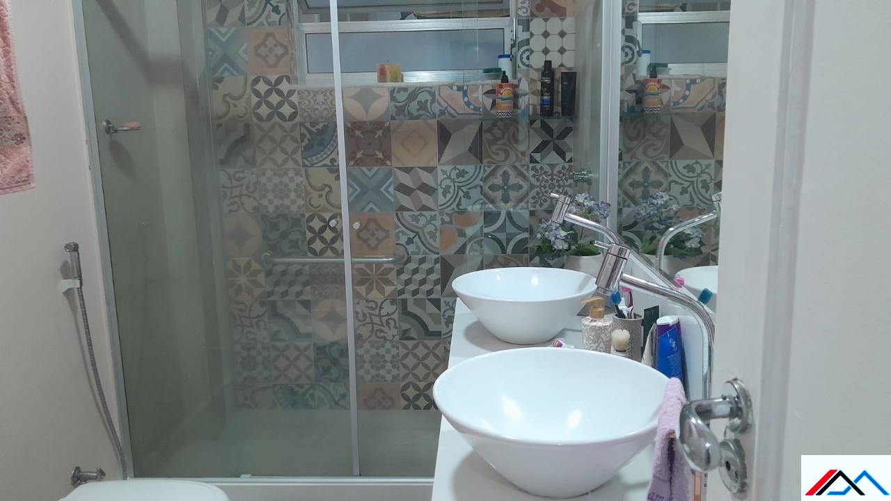 Conheça Foto 23 do imóvel - Apartamento à venda Rua Figueiredo Magalhães, Copacabana, Rio de Janeiro - R$ 1.380.000 - AP01539 - 23 Foto 23 - 23