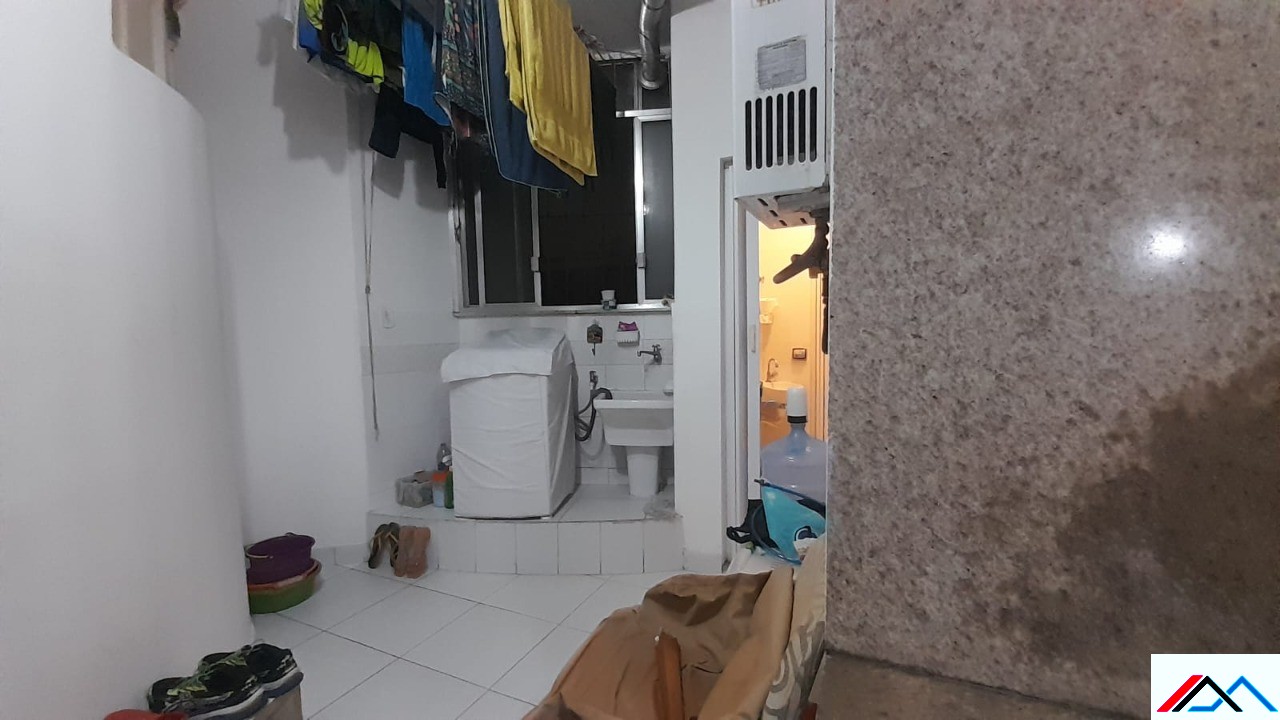 Conheça Foto 24 do imóvel - Apartamento à venda Rua Figueiredo Magalhães, Copacabana, Rio de Janeiro - R$ 1.380.000 - AP01539 - 24 Foto 24 - 24