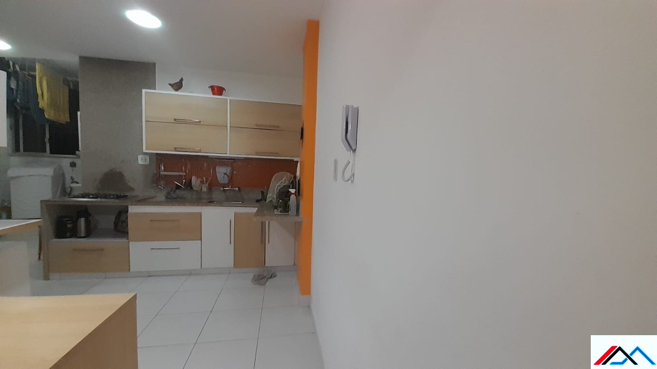 Conheça Foto 25 do imóvel - Apartamento à venda Rua Figueiredo Magalhães, Copacabana, Rio de Janeiro - R$ 1.380.000 - AP01539 - 25 Foto 25 - 25