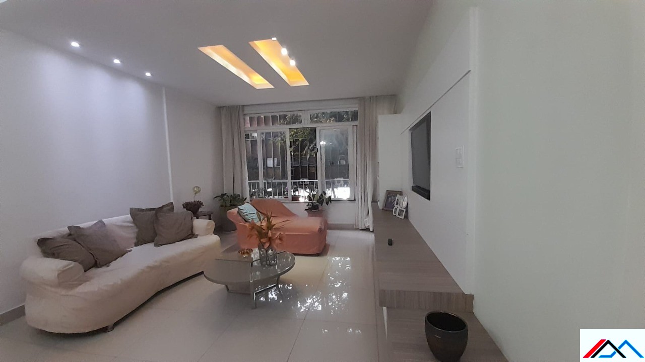 Conheça Foto 26 do imóvel - Apartamento à venda Rua Figueiredo Magalhães, Copacabana, Rio de Janeiro - R$ 1.380.000 - AP01539 - 26 Foto 26 - 26