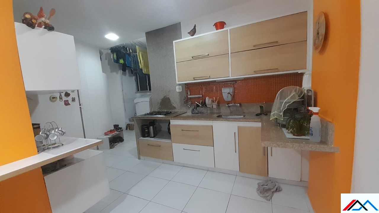 Conheça Foto 27 do imóvel - Apartamento à venda Rua Figueiredo Magalhães, Copacabana, Rio de Janeiro - R$ 1.380.000 - AP01539 - 27 Foto 27 - 27